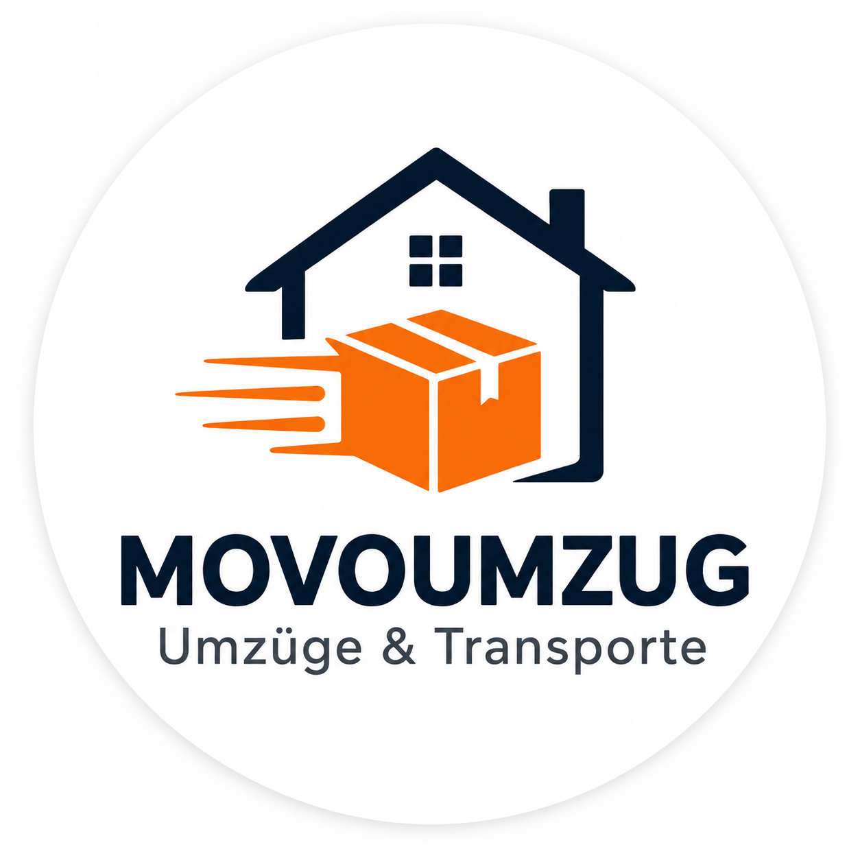 movoumzug.de